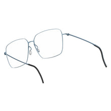 Lade das Bild in den Galerie-Viewer, Brille LINDBERG, Modell: 5535 Farbe: 107
