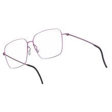 Lade das Bild in den Galerie-Viewer, Brille LINDBERG, Modell: 5535 Farbe: 113
