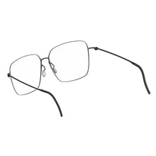 Lade das Bild in den Galerie-Viewer, Brille LINDBERG, Modell: 5535 Farbe: PU9

