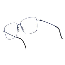 Lade das Bild in den Galerie-Viewer, Brille LINDBERG, Modell: 5535 Farbe: U13
