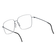 Lade das Bild in den Galerie-Viewer, Brille LINDBERG, Modell: 5535 Farbe: U16
