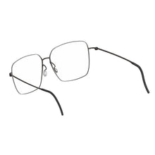 Lade das Bild in den Galerie-Viewer, Brille LINDBERG, Modell: 5535 Farbe: U9
