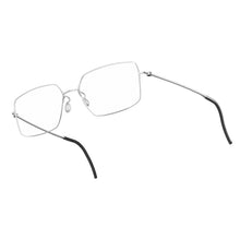 Lade das Bild in den Galerie-Viewer, Brille LINDBERG, Modell: 5536 Farbe: 05
