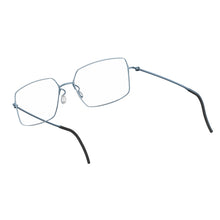 Lade das Bild in den Galerie-Viewer, Brille LINDBERG, Modell: 5536 Farbe: 107
