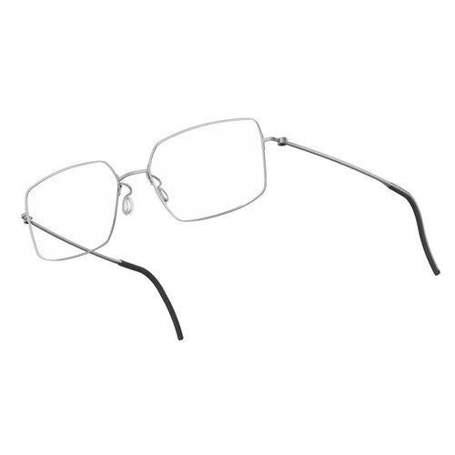 Brille LINDBERG, Modell: 5536 Farbe: 10
