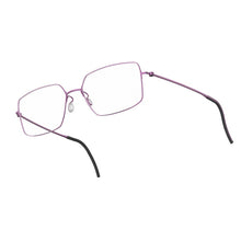 Lade das Bild in den Galerie-Viewer, Brille LINDBERG, Modell: 5536 Farbe: 113
