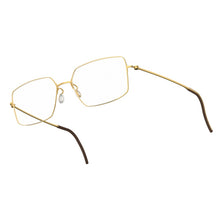 Lade das Bild in den Galerie-Viewer, Brille LINDBERG, Modell: 5536 Farbe: GT
