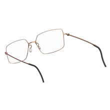 Lade das Bild in den Galerie-Viewer, Brille LINDBERG, Modell: 5536 Farbe: PU12
