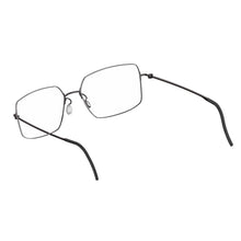 Lade das Bild in den Galerie-Viewer, Brille LINDBERG, Modell: 5536 Farbe: PU9
