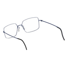 Lade das Bild in den Galerie-Viewer, Brille LINDBERG, Modell: 5536 Farbe: U13
