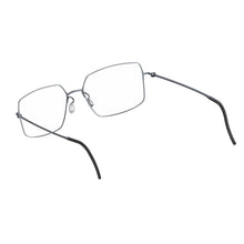 Lade das Bild in den Galerie-Viewer, Brille LINDBERG, Modell: 5536 Farbe: U16
