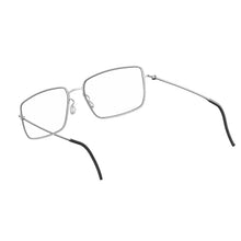 Lade das Bild in den Galerie-Viewer, Brille LINDBERG, Modell: 5539 Farbe: 05
