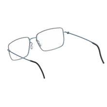Lade das Bild in den Galerie-Viewer, Brille LINDBERG, Modell: 5539 Farbe: 107
