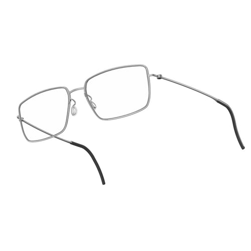 Brille LINDBERG, Modell: 5539 Farbe: 10