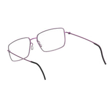 Lade das Bild in den Galerie-Viewer, Brille LINDBERG, Modell: 5539 Farbe: 113
