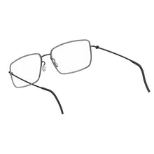 Lade das Bild in den Galerie-Viewer, Brille LINDBERG, Modell: 5539 Farbe: PU9

