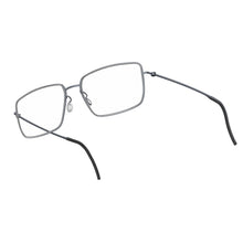 Lade das Bild in den Galerie-Viewer, Brille LINDBERG, Modell: 5539 Farbe: U16
