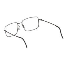 Lade das Bild in den Galerie-Viewer, Brille LINDBERG, Modell: 5539 Farbe: U9
