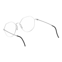 Lade das Bild in den Galerie-Viewer, Brille LINDBERG, Modell: 5540 Farbe: 05
