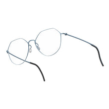 Lade das Bild in den Galerie-Viewer, Brille LINDBERG, Modell: 5540 Farbe: 107
