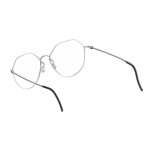 Brille LINDBERG, Modell: 5540 Farbe: 10