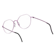 Lade das Bild in den Galerie-Viewer, Brille LINDBERG, Modell: 5540 Farbe: 113
