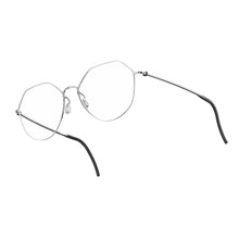 Lade das Bild in den Galerie-Viewer, Brille LINDBERG, Modell: 5540 Farbe: P10
