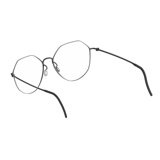 Brille LINDBERG, Modell: 5540 Farbe: U9