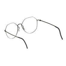 Lade das Bild in den Galerie-Viewer, Brille LINDBERG, Modell: 5540 Farbe: U9
