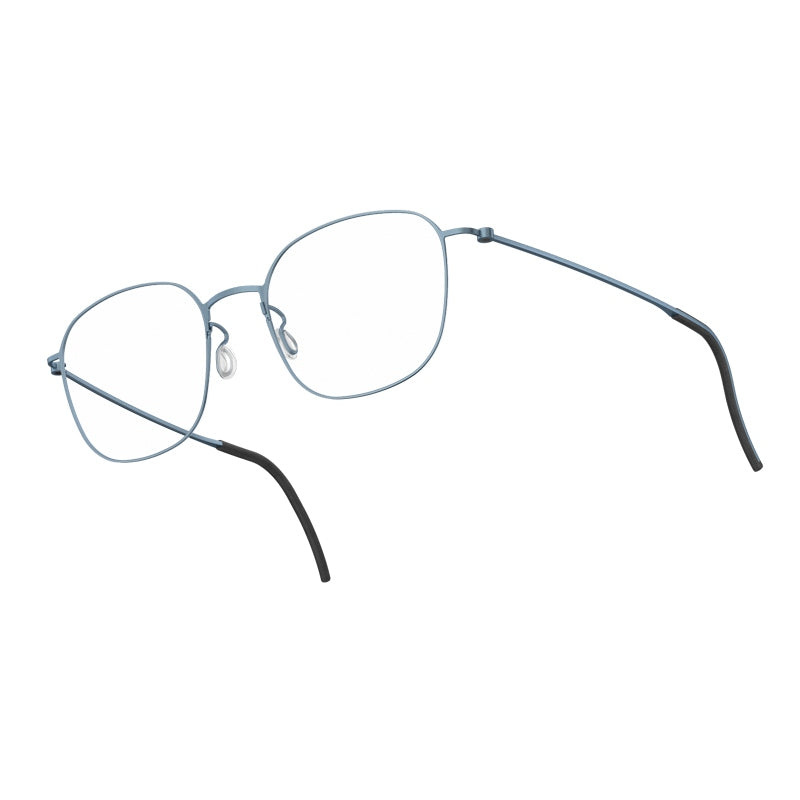 Brille LINDBERG, Modell: 5541 Farbe: 107