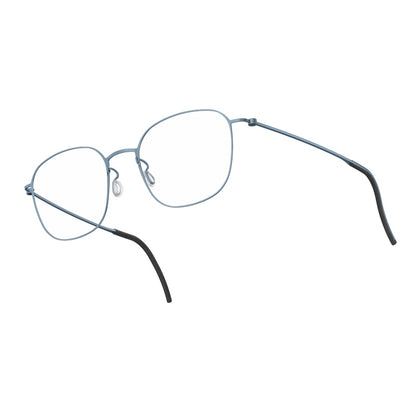 Brille LINDBERG, Modell: 5541 Farbe: 107