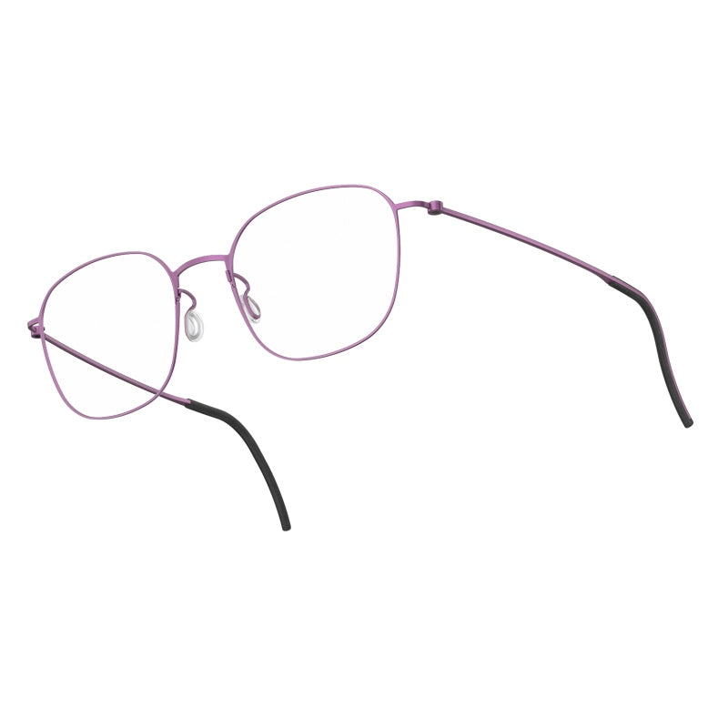 Brille LINDBERG, Modell: 5541 Farbe: 113