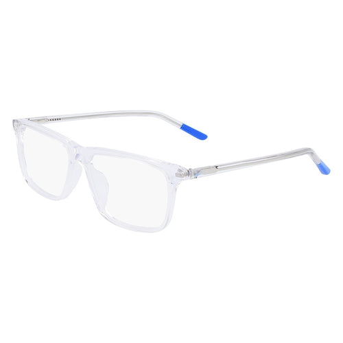 Brille Nike, Modell: 5541 Farbe: 974