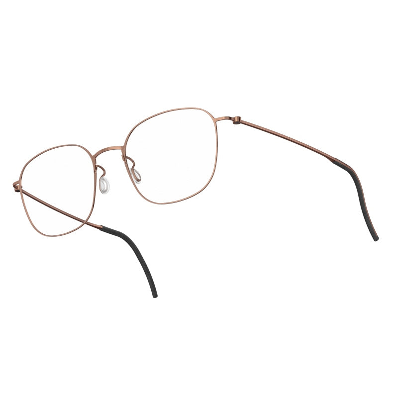 Brille LINDBERG, Modell: 5541 Farbe: PU12
