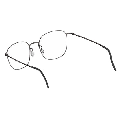 Brille LINDBERG, Modell: 5541 Farbe: PU9