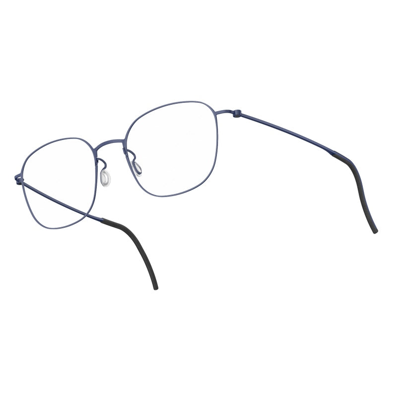 Brille LINDBERG, Modell: 5541 Farbe: U13