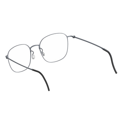 Brille LINDBERG, Modell: 5541 Farbe: U16