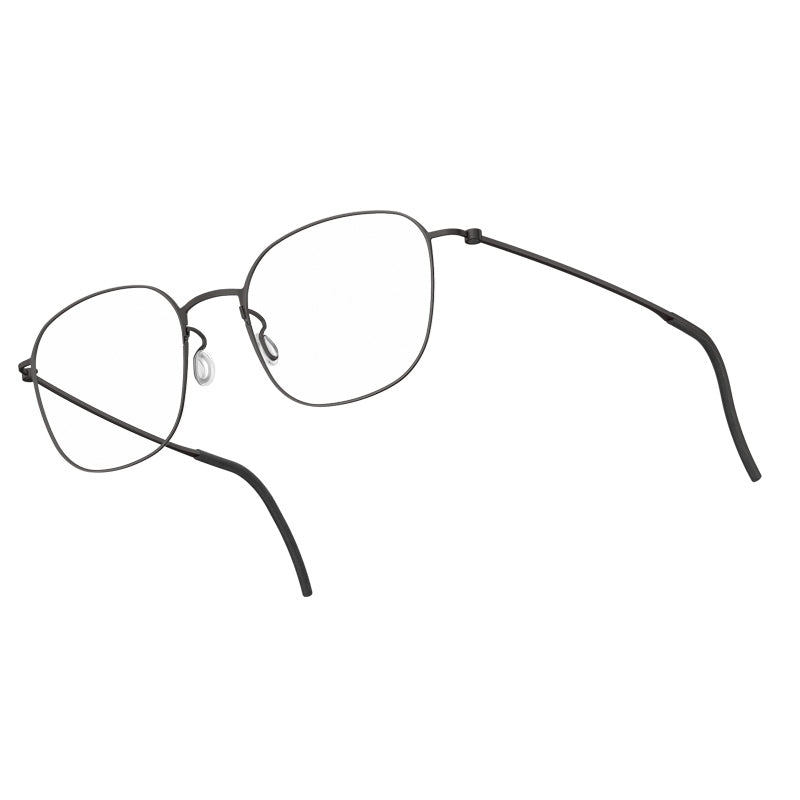 Brille LINDBERG, Modell: 5541 Farbe: U9