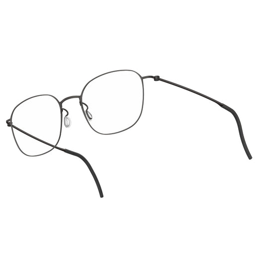 Brille LINDBERG, Modell: 5541 Farbe: U9