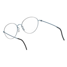 Lade das Bild in den Galerie-Viewer, Brille LINDBERG, Modell: 5542 Farbe: 107
