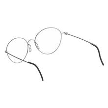 Lade das Bild in den Galerie-Viewer, Brille LINDBERG, Modell: 5542 Farbe: P10
