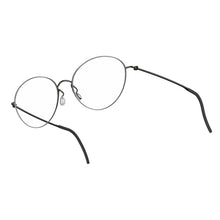 Lade das Bild in den Galerie-Viewer, Brille LINDBERG, Modell: 5542 Farbe: PU9
