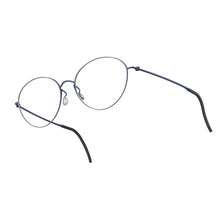 Lade das Bild in den Galerie-Viewer, Brille LINDBERG, Modell: 5542 Farbe: U13
