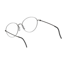 Lade das Bild in den Galerie-Viewer, Brille LINDBERG, Modell: 5542 Farbe: U9
