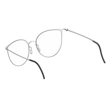 Lade das Bild in den Galerie-Viewer, Brille LINDBERG, Modell: 5543 Farbe: 05

