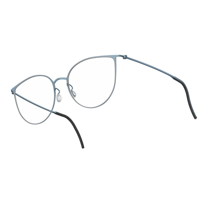 Brille LINDBERG, Modell: 5543 Farbe: 107