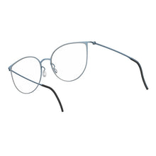 Lade das Bild in den Galerie-Viewer, Brille LINDBERG, Modell: 5543 Farbe: 107
