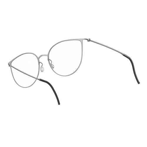 Brille LINDBERG, Modell: 5543 Farbe: 10