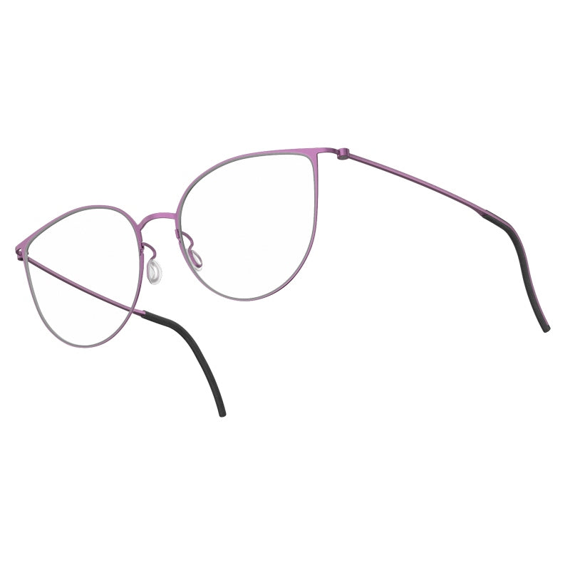 Brille LINDBERG, Modell: 5543 Farbe: 113
