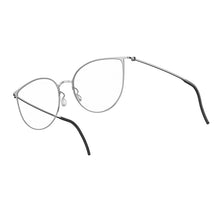 Lade das Bild in den Galerie-Viewer, Brille LINDBERG, Modell: 5543 Farbe: P10

